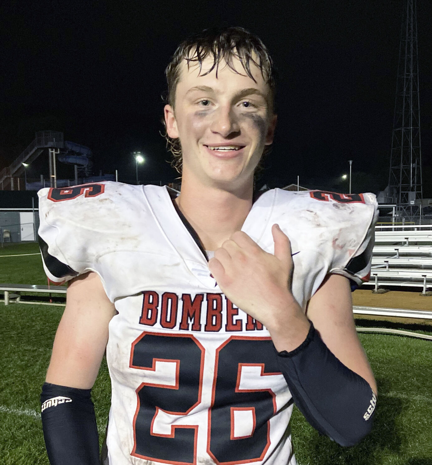 Bombers Football 2.jpg